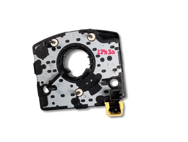 VAG 1J0959654AP Anillo AIRBAG  en stock Valencia