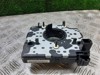 Muelle espiral, airbag 1J0959654AP VAG