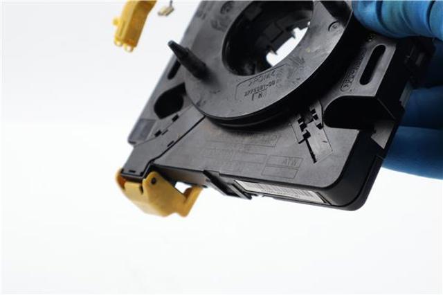 1J0959654AP VAG Anillo de contacto del volante  comprar en Jaén