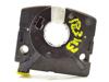 Anillo de AIRBAG  1J0959654AP VAG