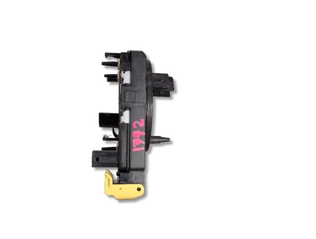 VAG 1J0959654AP Anillo AIRBAG  en stock Terrassa