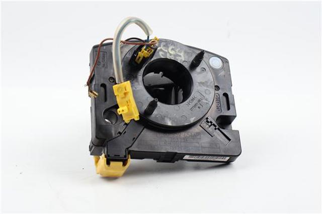 VAG 1J0959654AP Anillo de contacto del volante  comprar en Murcia