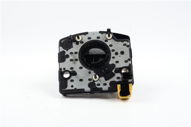 VAG 1J0959654AP Anillo de contacto del volante  disponible España