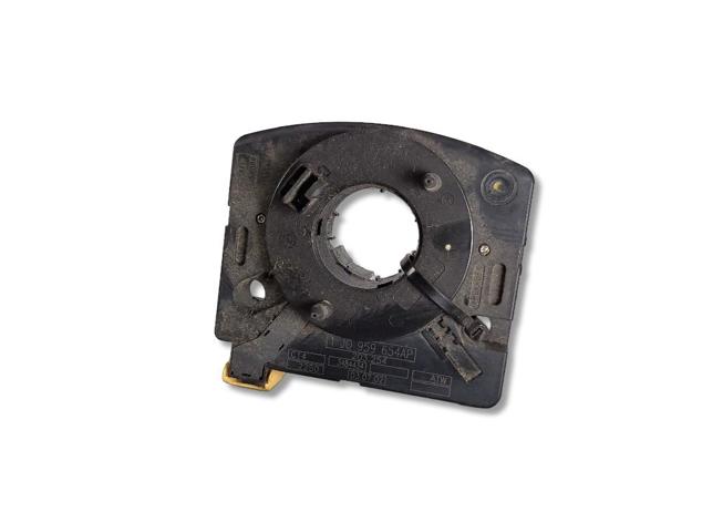 1J0959654AP VAG Anillo AIRBAG  en stock Gandía