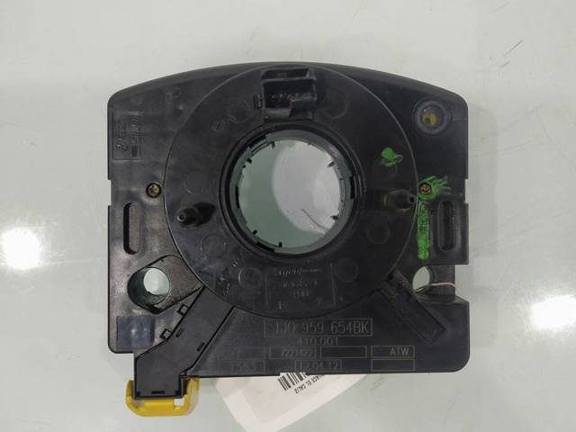 1J0959654BK VAG
