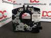 Anillo AIRBAG del volante 1J0959654E VAG