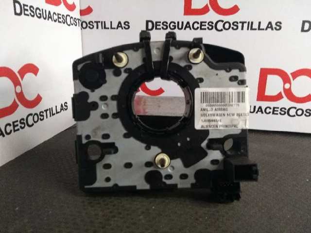 1J0959654E VAG/Audi