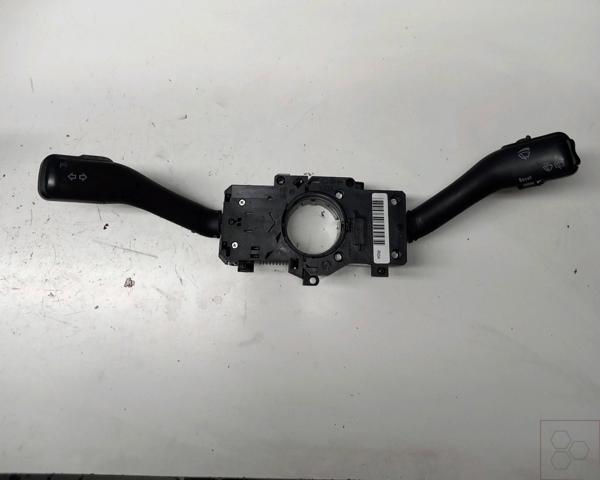 1J0959654M VAG