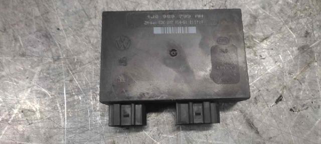 1J0959799AH VAG
