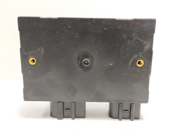 1J0959799AH Módulo de confort  comprar en Zaragoza