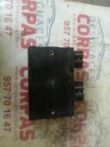1J0959799AH Módulo de confort  en stock Sabadell
