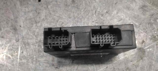 VAG 1J0959799AH Módulo de confort  en stock Salamanca