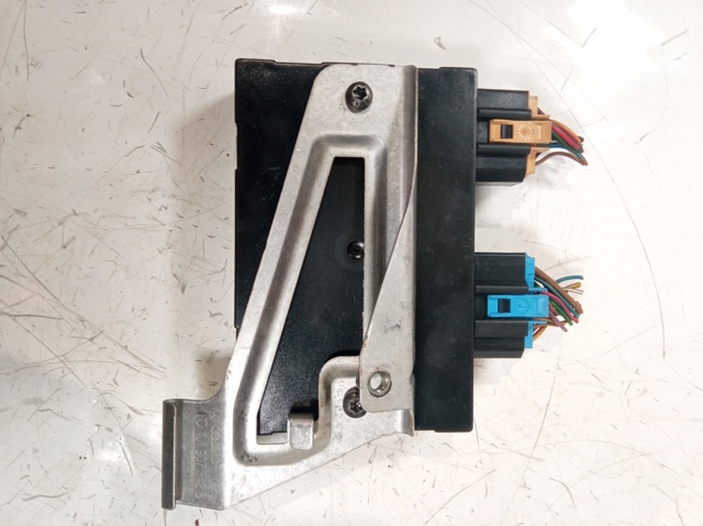 1J0959799AH VAG Módulo de confort  en stock Huelva