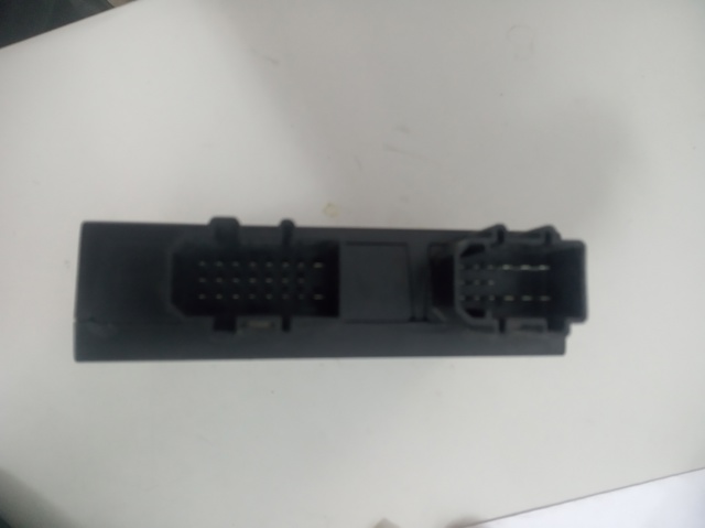 VAG 1J0959799AH Módulo de confort comprar Tarragona