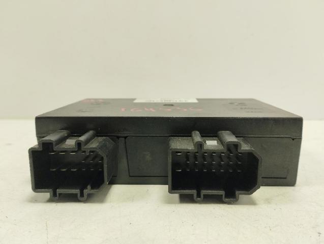 VAG 1J0959799AH Módulo de confort  en stock Salamanca