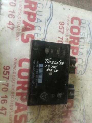 VAG 1J0959799AH Módulo de confort comprar Pamplona