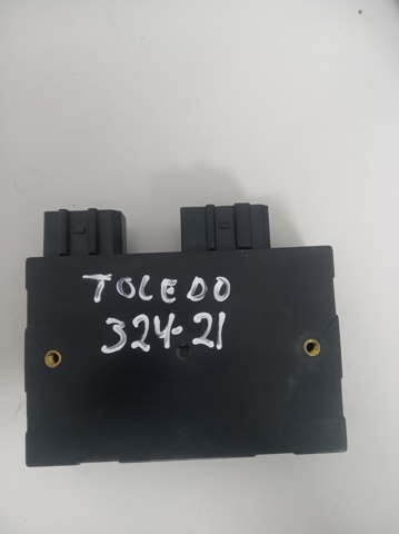 VAG 1J0959799AH Módulo de confort  comprar en Murcia