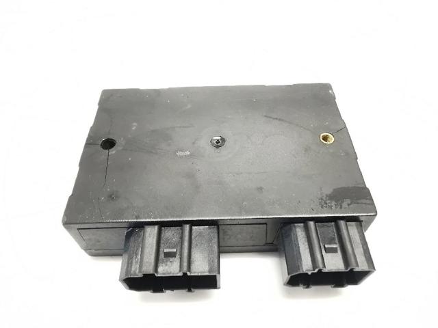 1J0959799AH Módulo de confort  en stock Granada