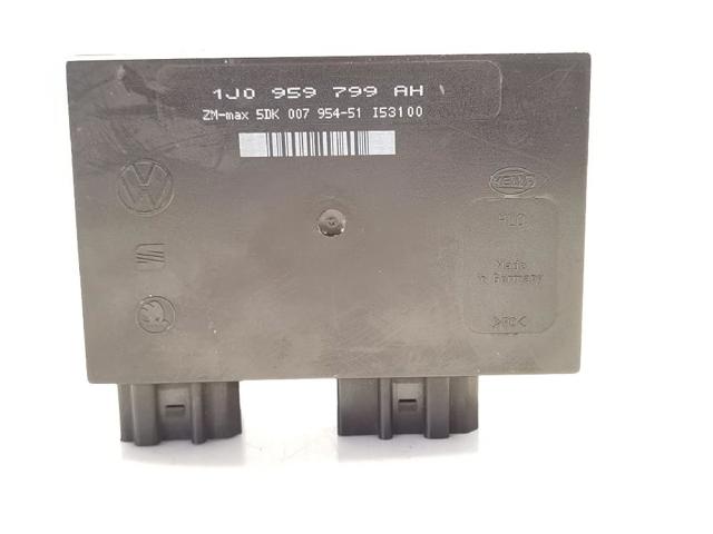 1J0959799AH Módulo de confort  en stock Granada