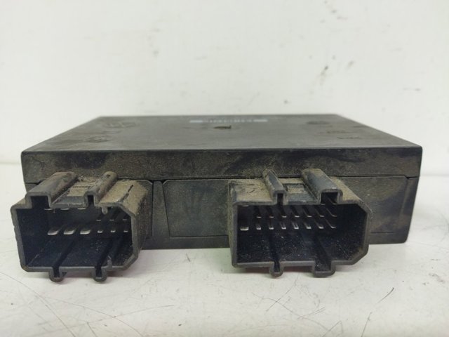 1J0959799AH VAG Módulo de confort comprar Bilbao