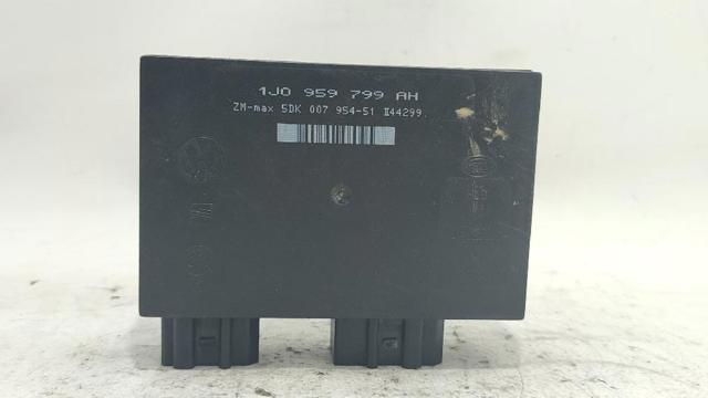 1J0959799AH VAG