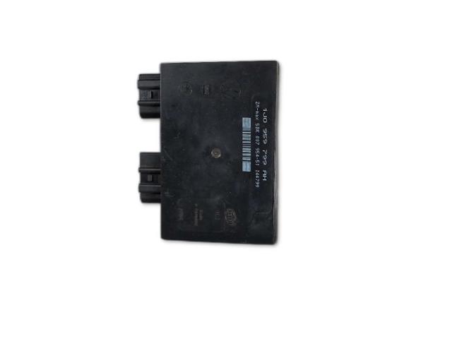 1J0959799AH VAG Módulo de confort  comprar en Oviedo