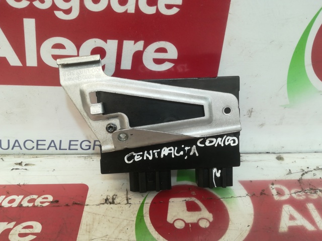 1J0959799AH VAG Módulo de confort  comprar en Jaén