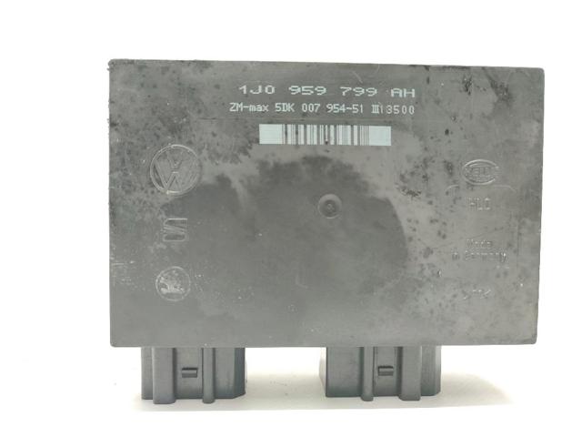 1J0959799AH VAG