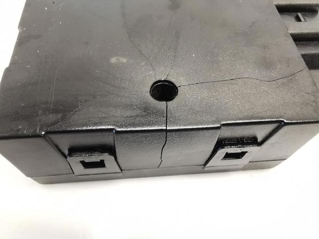 1J0959799AH Módulo de confort  comprar en Zaragoza