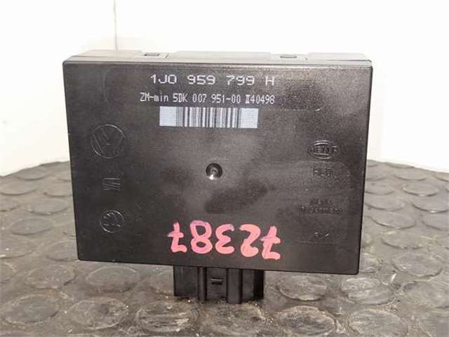 1J0959799H VAG