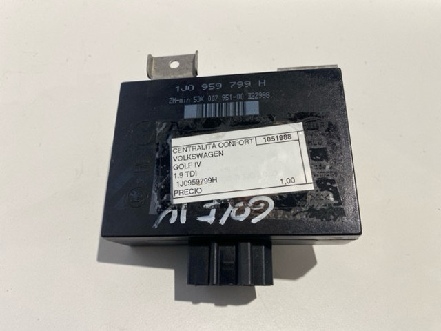 1J0959799H VAG