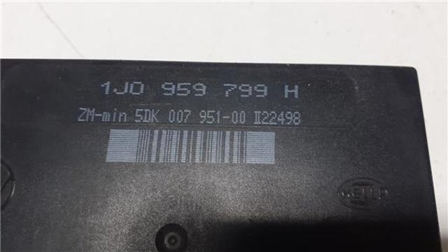 1J0959799H VAG