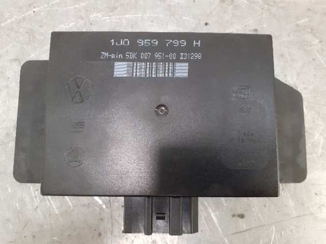 1J0959799H VAG