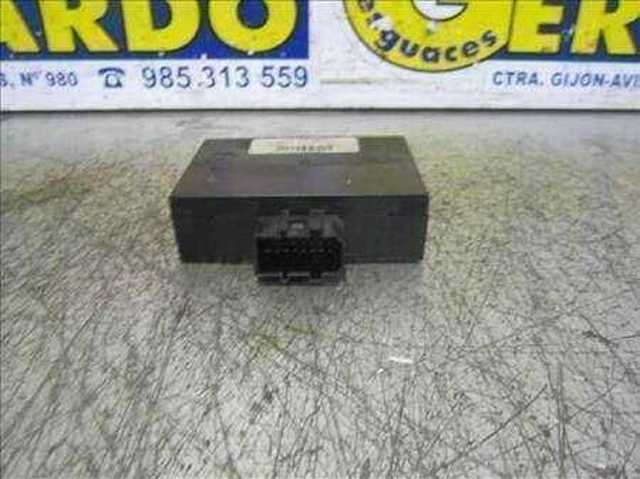 1J0959799H VAG