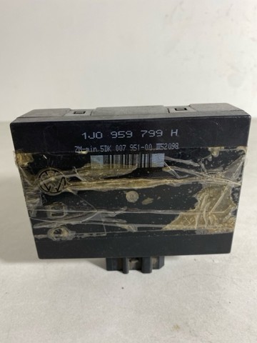 1J0959799H VAG