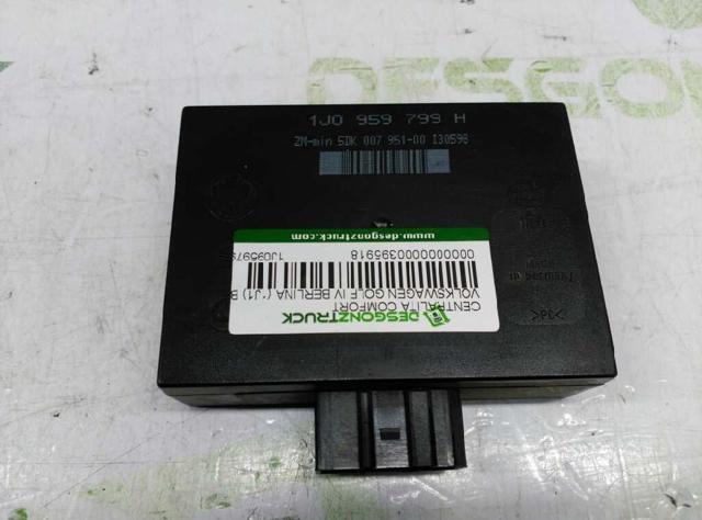 1J0959799H VAG