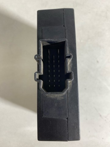 VAG 1J0959799H Módulo de confort  comprar en Murcia