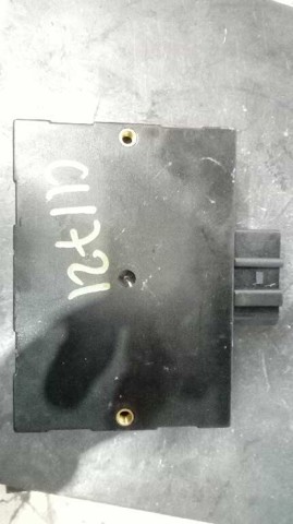1J0959799H VAG