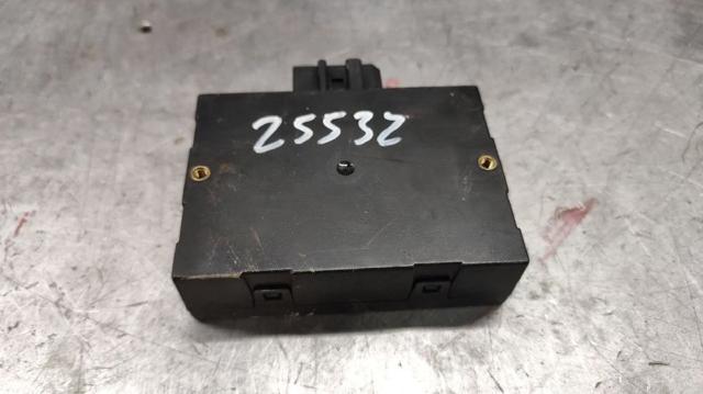 Comprar Módulo de confort Volkswagen Golf IV 1J1 a bajo precio
