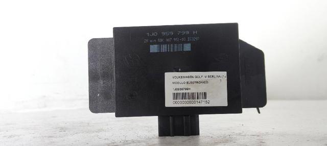 1J0959799H VAG