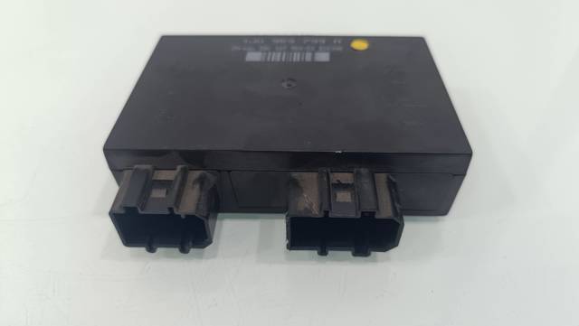 1J0959799N VAG