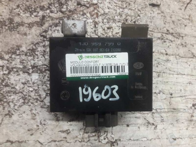 1J0959799Q VAG