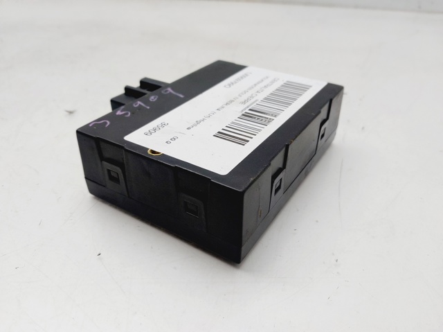 VAG 1J0959799Q Módulo de confort  en stock Salamanca
