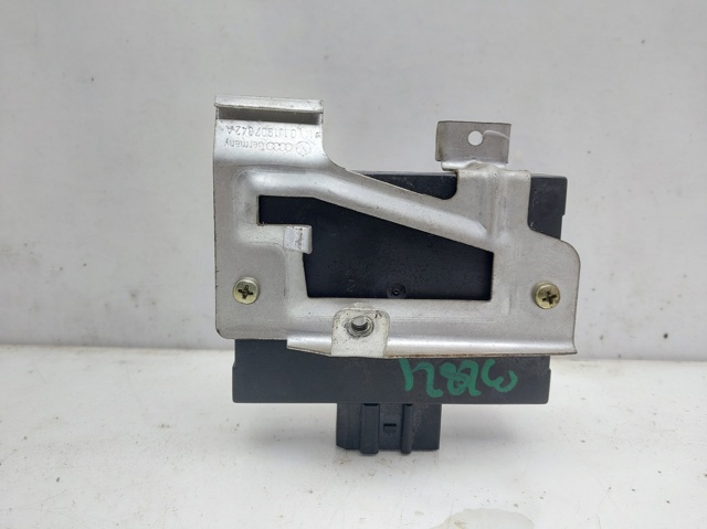 1J0959799Q Módulo de confort  en stock Granada
