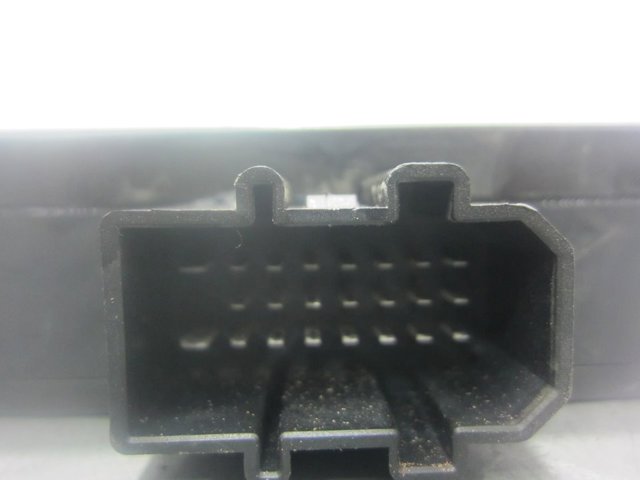 VAG 1J0959799Q Módulo de confort  disponible Lugo