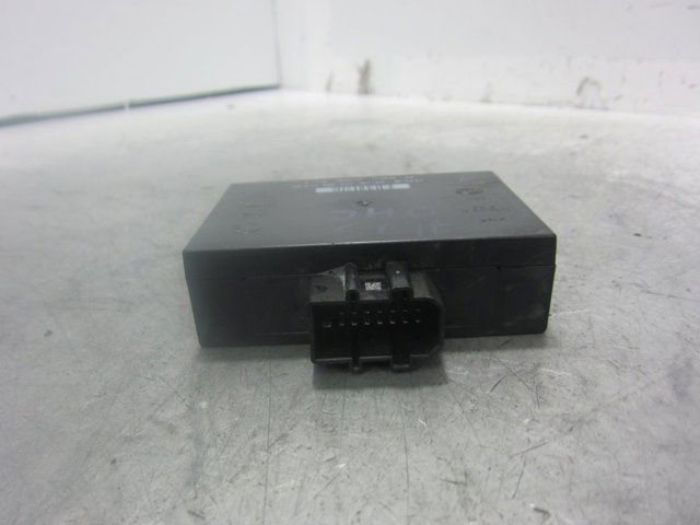 1J0959799Q Módulo de confort  comprar en Pontevedra