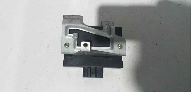 1J0959799Q VAG Módulo de confort  en stock Córdoba