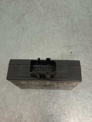 1J0959799Q VAG