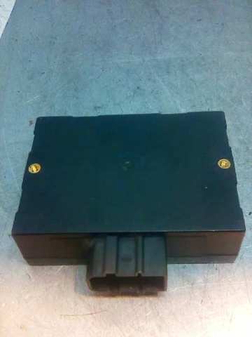 1J0959799Q VAG