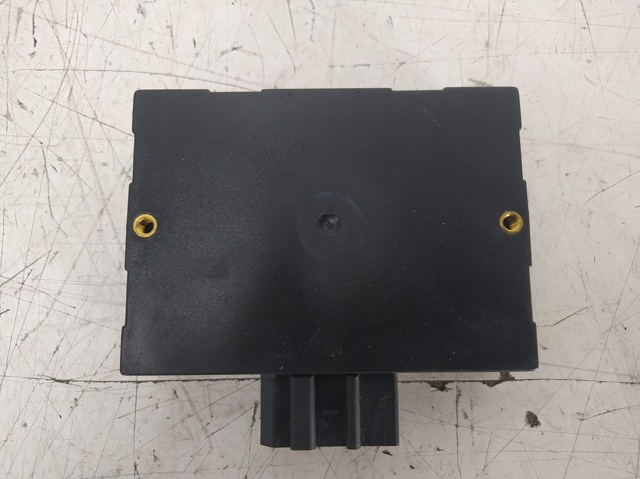 1J0959799Q VAG Módulo de confort  en stock Huelva